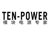 广州腾霄电子有限公司