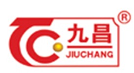 山东九昌重工科技有限公司