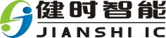 上海健时智能化系统有限公司