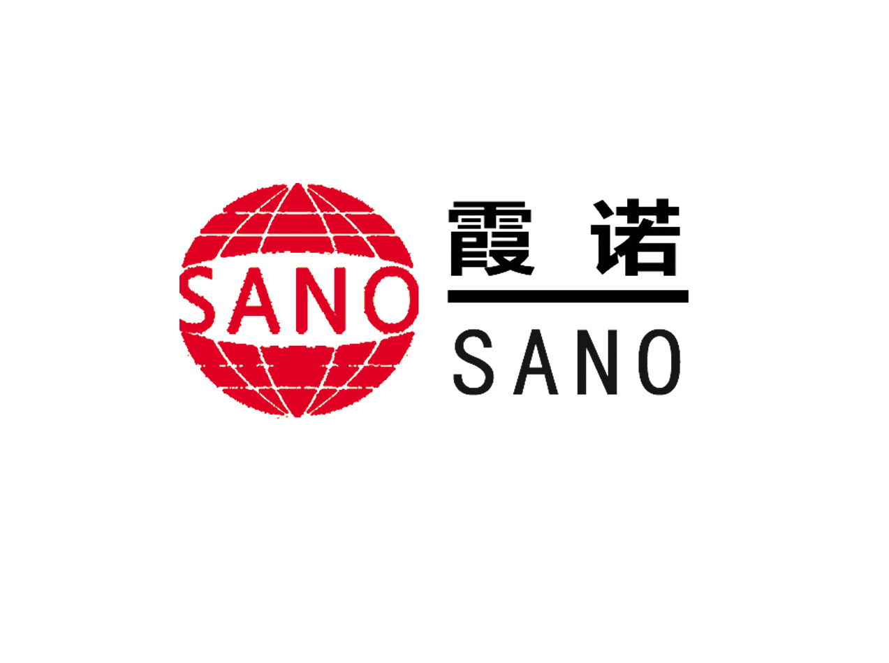 重庆霞诺发电机制造有限公司