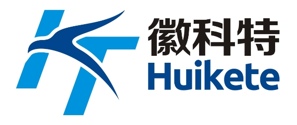 无锡徽科特测控技术有限公司