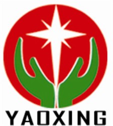 山东淄博耀星耐火保温材料工程公司