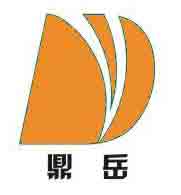 杭州鼎岳空分设备有限公司