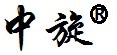东莞市庆邦机械配件有限公司