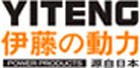 上海伊誊实业有限责任公司
