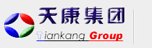 安徽天康（集团）