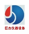 深圳市巨杰仪器有限公司