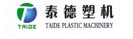青岛泰德塑料机械有限公司
