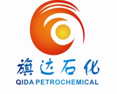 湖北旗达石化设备有限公司