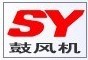 长沙双赢联系鼓风机制造有限公司