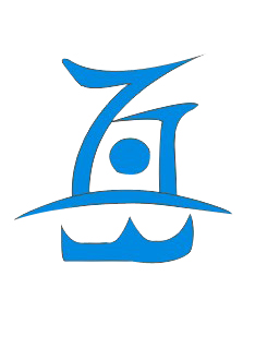 中山市百岳电子有限公司