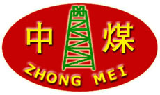 中煤集团