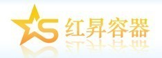 慈溪市红升塑料容器有限公司