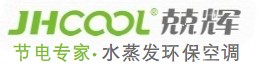兢辉环保科技（苏州）有限公司