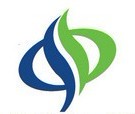 青岛诺维凯化工科技有限公司