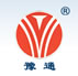 河南省四通锅炉有限公司