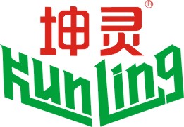 广州坤灵净化科技有限公司