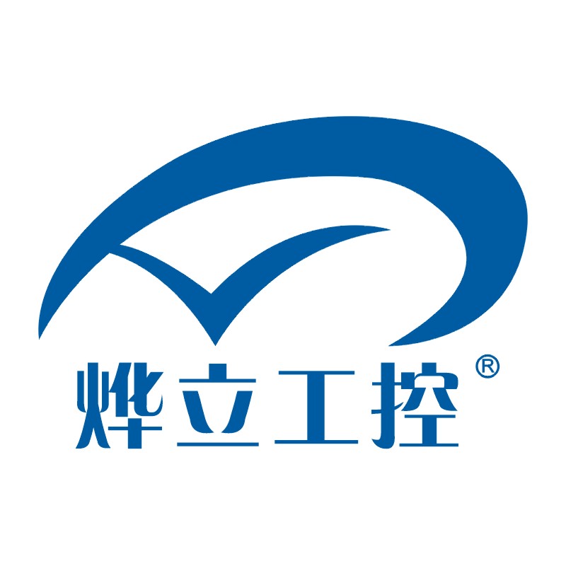 杭州烨立科技有限公司