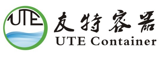 慈溪友特塑料容器有限公司