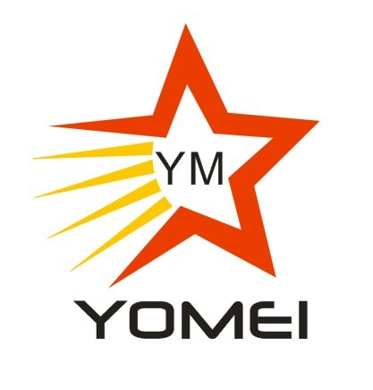 广州友美机械自动化设备有限公司
