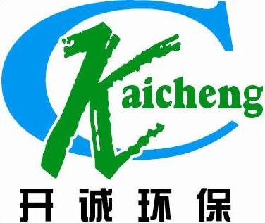 靖江开诚环保工程有限公司