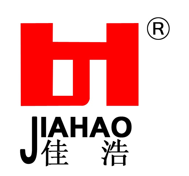 无锡市博宇塑机有限公司