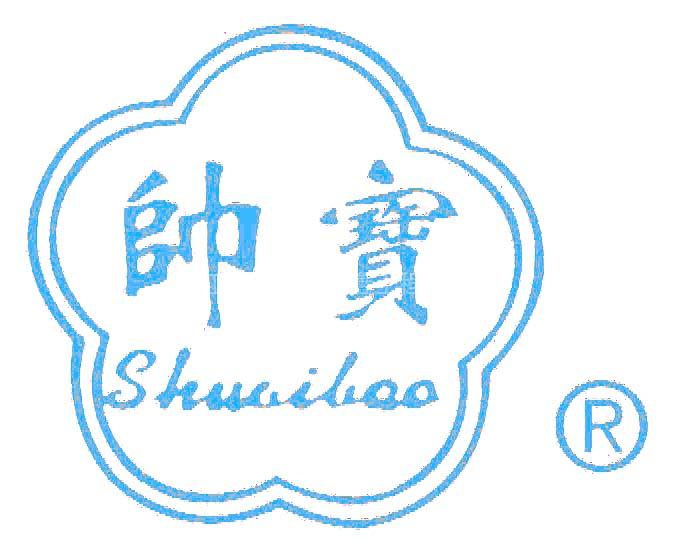 镇江大洋星鑫工程管道有限公司