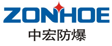 浙江中宏防爆接线箱有限公司