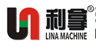 东莞市利拿实业有限公司