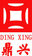 西安自控工程有限公司