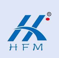 上海好夫满电气设备有限公司