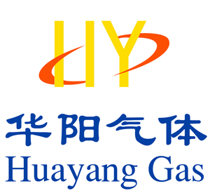 苏州华阳气体设备有限公司