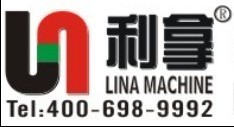 东莞利拿实业有限公司