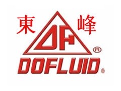 上海琰书贸易有限公司