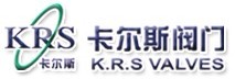 湖南智之翔工程设备有限公司