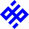 冀州市华瑞玻璃钢有限责任公司