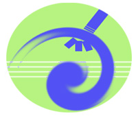 深圳市泰宇星光电仪器有限公司