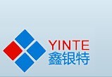 深圳市鑫银持橡胶制品有限公司业务部