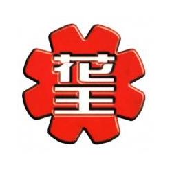 菏泽花王低温容器有限公司