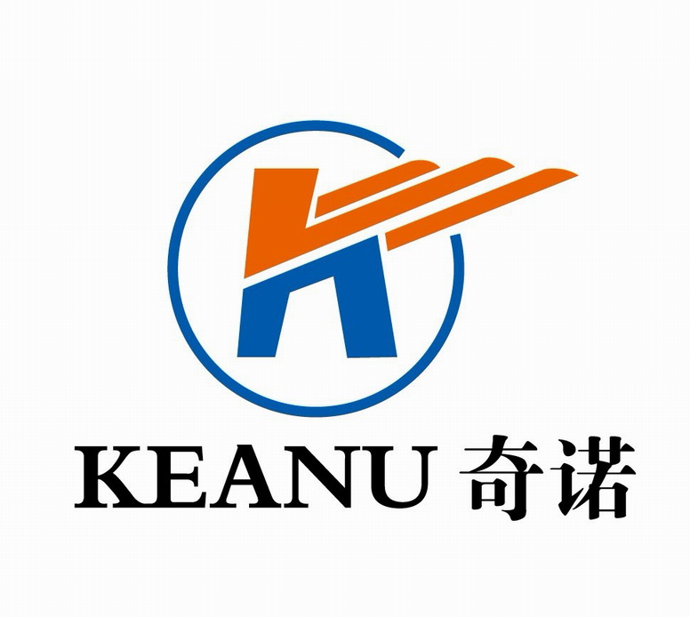 杭州奇诺机电设备有限公司
