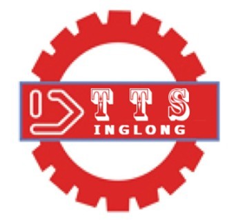 东莞市鼎隆电工机械有限公司