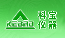 科宝试验设备有限公司
