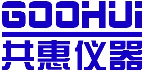 合肥共惠仪器设备有限公司