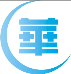 广州华兴机械公司