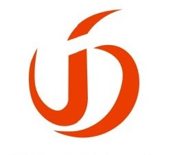 佛山市顺德区伟迪生精密机电有限公司