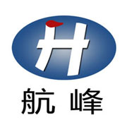 北京航峰科伟装备技术有限公司
