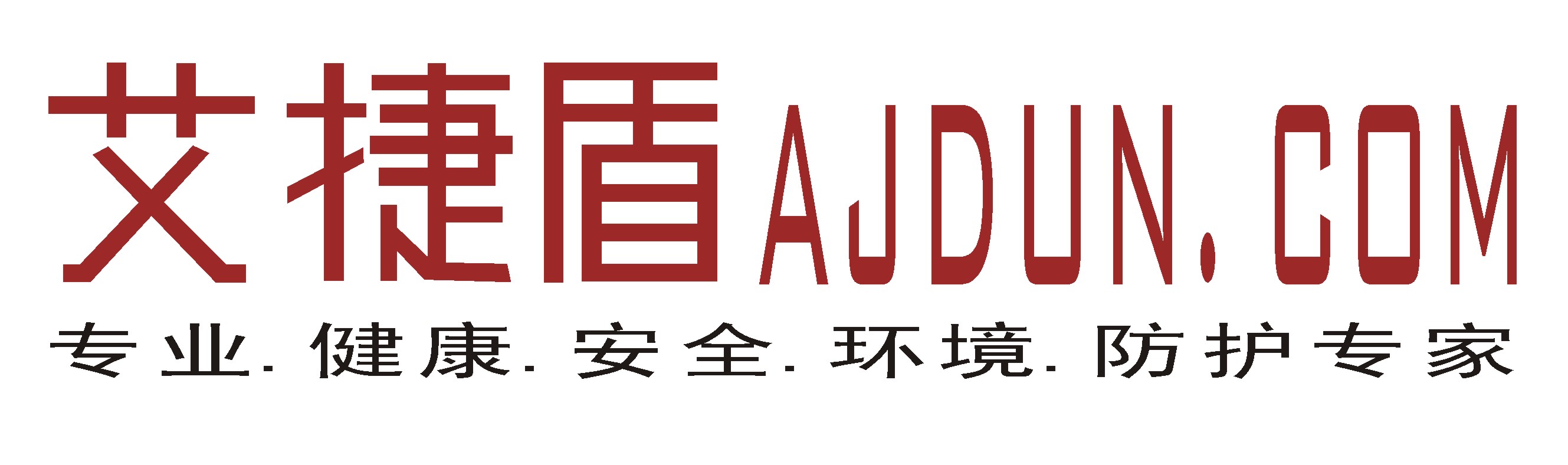 杭州艾捷盾机电科技有限公司