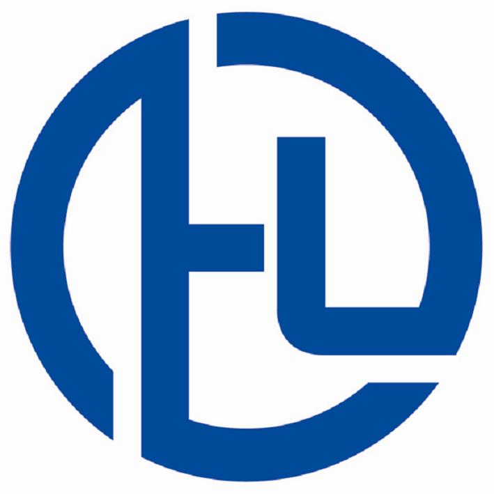 江苏华鲁仪表有限公司