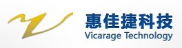深圳惠佳捷科技有限公司