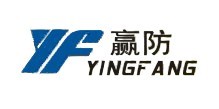 乐清市赢战防爆电气有限公司